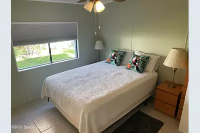 706 Lantania Drive, Barefoot Bay, FL 32976 - Photo 32