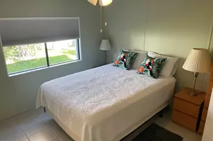 706 Lantania Dr, Barefoot Bay, FL 32976 - Photo 32