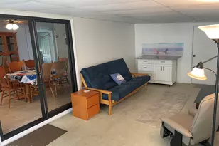 706 Lantania Dr, Barefoot Bay, FL 32976 - Photo 40