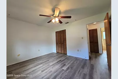 1158 Beacon Street NW, Palm Bay, FL 32907 - Photo 14