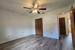 1158 Beacon St NW, Palm Bay, FL 32907 - Photo 14