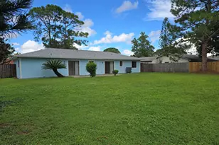 1158 Beacon St NW, Palm Bay, FL 32907 - Photo 18