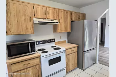 1158 Beacon Street NW, Palm Bay, FL 32907 - Photo 8