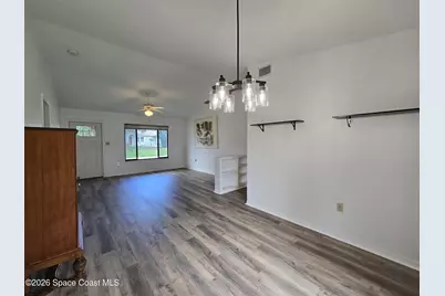 1158 Beacon Street NW, Palm Bay, FL 32907 - Photo 4