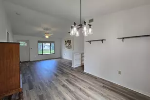 1158 Beacon St NW, Palm Bay, FL 32907 - Photo 4