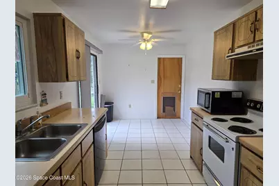 1158 Beacon Street NW, Palm Bay, FL 32907 - Photo 6