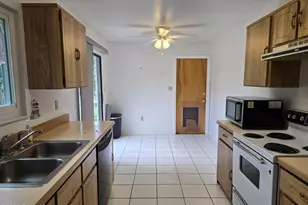 1158 Beacon St NW, Palm Bay, FL 32907 - Photo 6