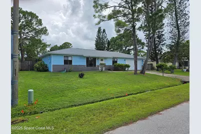 1158 Beacon Street NW, Palm Bay, FL 32907 - Photo 22