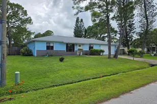 1158 Beacon St NW, Palm Bay, FL 32907 - Photo 22