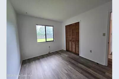 1158 Beacon Street NW, Palm Bay, FL 32907 - Photo 16