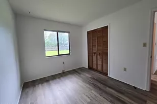 1158 Beacon St NW, Palm Bay, FL 32907 - Photo 16