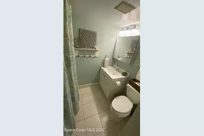 5050 Ocean Beach Boulevard #104, Cocoa Beach, FL 32931 - Photo 10