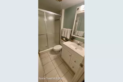 5050 Ocean Beach Boulevard #104, Cocoa Beach, FL 32931 - Photo 12