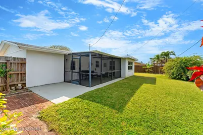 366 Coral Drive, Cape Canaveral, FL 32920 - Photo 30