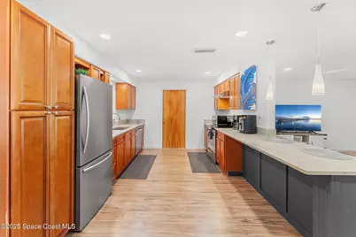 366 Coral Drive, Cape Canaveral, FL 32920 - Photo 10