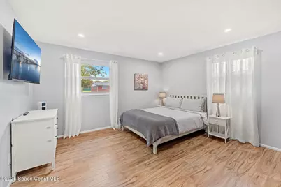 366 Coral Drive, Cape Canaveral, FL 32920 - Photo 22