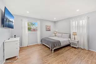 366 Coral Dr, Cape Canaveral, FL 32920 - Photo 22