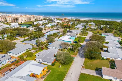 366 Coral Drive, Cape Canaveral, FL 32920 - Photo 38