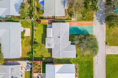 366 Coral Drive, Cape Canaveral, FL 32920 - Photo 42