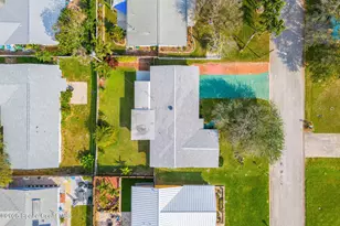 366 Coral Dr, Cape Canaveral, FL 32920 - Photo 42