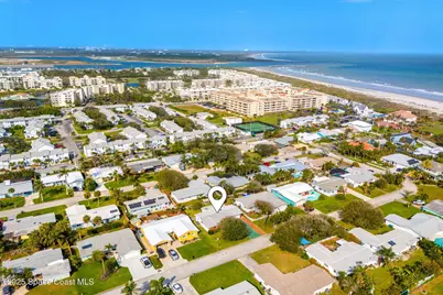 366 Coral Drive, Cape Canaveral, FL 32920 - Photo 48