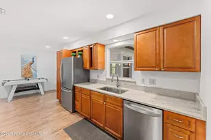 366 Coral Dr, Cape Canaveral, FL 32920 - Photo 8