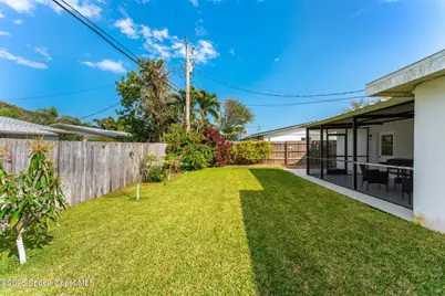 366 Coral Drive, Cape Canaveral, FL 32920 - Photo 34