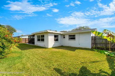 366 Coral Drive, Cape Canaveral, FL 32920 - Photo 32
