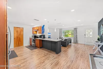 366 Coral Drive, Cape Canaveral, FL 32920 - Photo 4