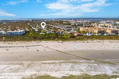 366 Coral Drive, Cape Canaveral, FL 32920 - Photo 50