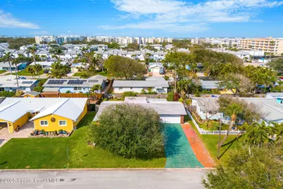 366 Coral Drive, Cape Canaveral, FL 32920 - Photo 36
