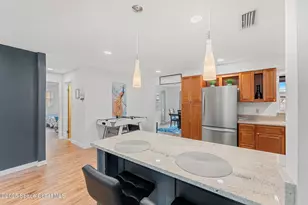 366 Coral Dr, Cape Canaveral, FL 32920 - Photo 6