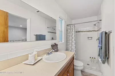 366 Coral Drive, Cape Canaveral, FL 32920 - Photo 24