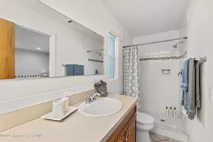 366 Coral Dr, Cape Canaveral, FL 32920 - Photo 24