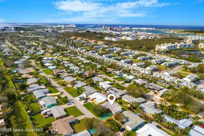 366 Coral Drive, Cape Canaveral, FL 32920 - Photo 46
