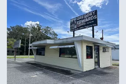 1210 S Washington Avenue, Titusville, FL 32780 - Photo 2
