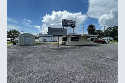 1210 S Washington Avenue, Titusville, FL 32780 - Photo 4