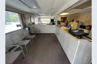 1210 S Washington Avenue, Titusville, FL 32780 - Photo 10