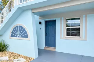 1011 S Miramar Ave, Indialantic, FL 32903 - Photo 2