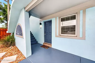 1011 S Miramar Avenue #Unt1, Indialantic, FL 32903 - Photo 22
