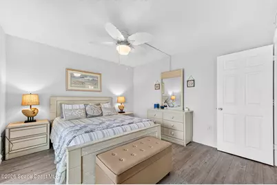 1011 S Miramar Avenue #Unt1, Indialantic, FL 32903 - Photo 16