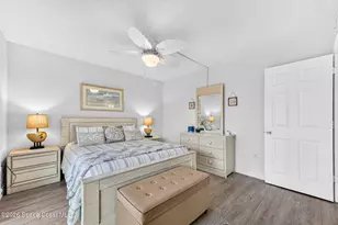 1011 S Miramar Ave, Indialantic, FL 32903 - Photo 16