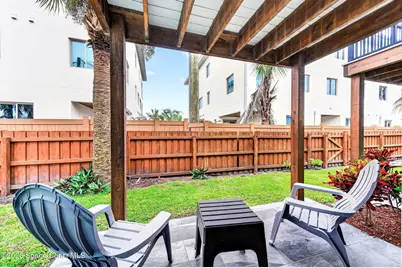 1011 S Miramar Avenue #Unt1, Indialantic, FL 32903 - Photo 18