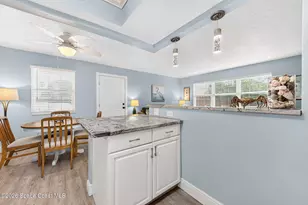 1011 S Miramar Ave, Indialantic, FL 32903 - Photo 12