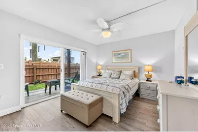 1011 S Miramar Avenue #Unt1, Indialantic, FL 32903 - Photo 14