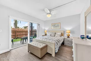 1011 S Miramar Ave, Indialantic, FL 32903 - Photo 14