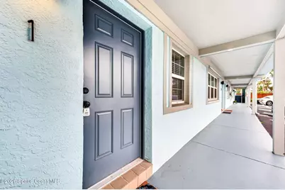 1011 S Miramar Avenue #Unt1, Indialantic, FL 32903 - Photo 24