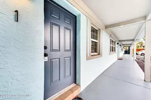 1011 S Miramar Ave, Indialantic, FL 32903 - Photo 24