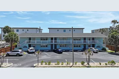1011 S Miramar Avenue #Unt1, Indialantic, FL 32903 - Photo 20
