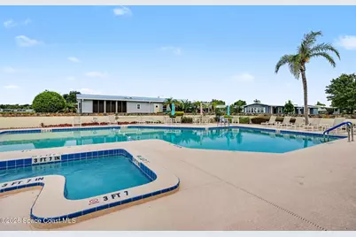 130 Woodsman Mark #237, Cocoa, FL 32926 - Photo 38